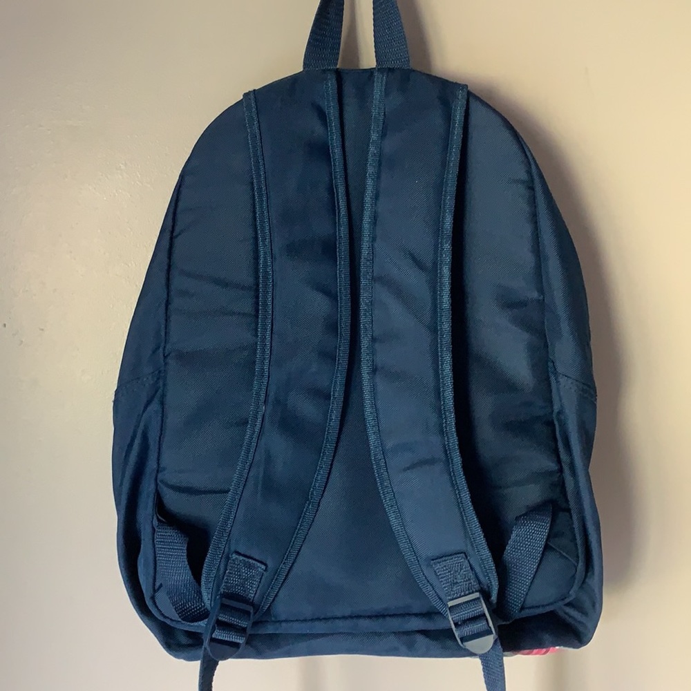 NFL New York Giants Backpack - Picture 5 of 6